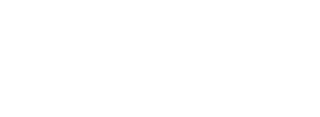 Av. Duygu Eroğlu logo