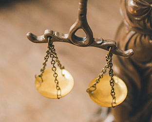 İŞ HUKUKU | AV. DUYGU EROĞLU 