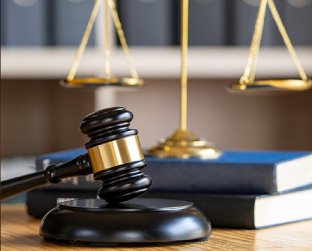  İDARE HUKUKU | AV. DUYGU EROĞLU 