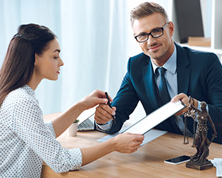 CEZA HUKUKU | AV. DUYGU EROĞLU 