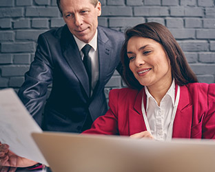 MİRAS HUKUKU | AV. DUYGU EROĞLU 