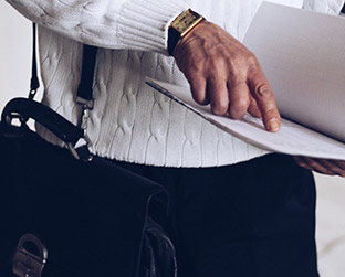 İCRA VE İFLAS HUKUKU | AV. DUYGU EROĞLU 