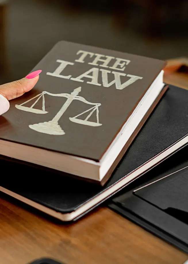 İHYA DAVASI UYGULAMASININ YARGITAY İÇTİHATLARI TEMELİNDE TETKİKİ