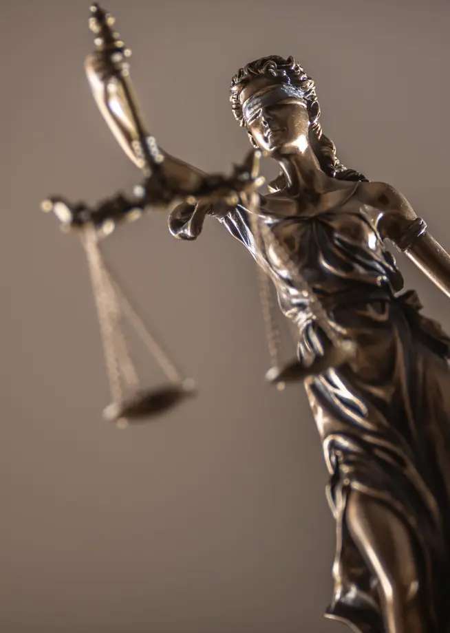 TÜRK İNFAZ HUKUKU ALANINDA HÜKÜMLÜLERİN KOŞULLARI HAKKINDAKİ SON DÜZENLEMELER