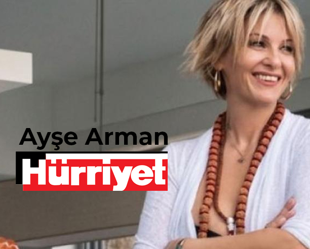 Yasemin öldürmeseydi öldürülecekti!