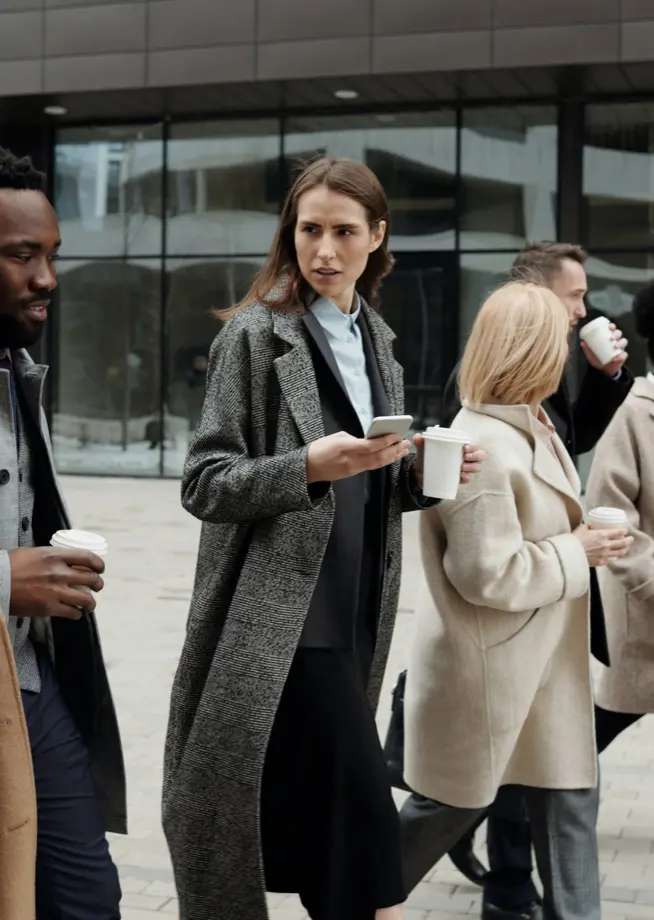 YENİ TÜRK BORÇLAR KANUNU İLE HAVACILIK SEKTÖRÜ ÇALIŞLANLARINA TANINAN ÖNEMLİ HAKLAR