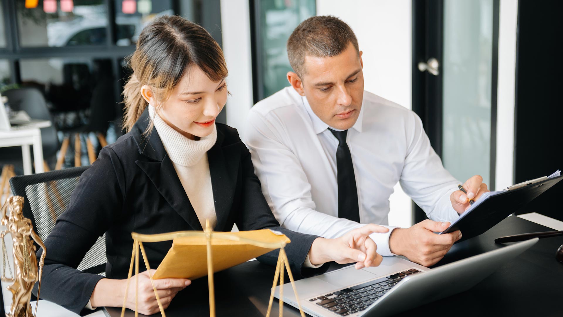 İNŞAAT VE GAYRIMENKUL HUKUKU | AV.DUYGU EROĞLU