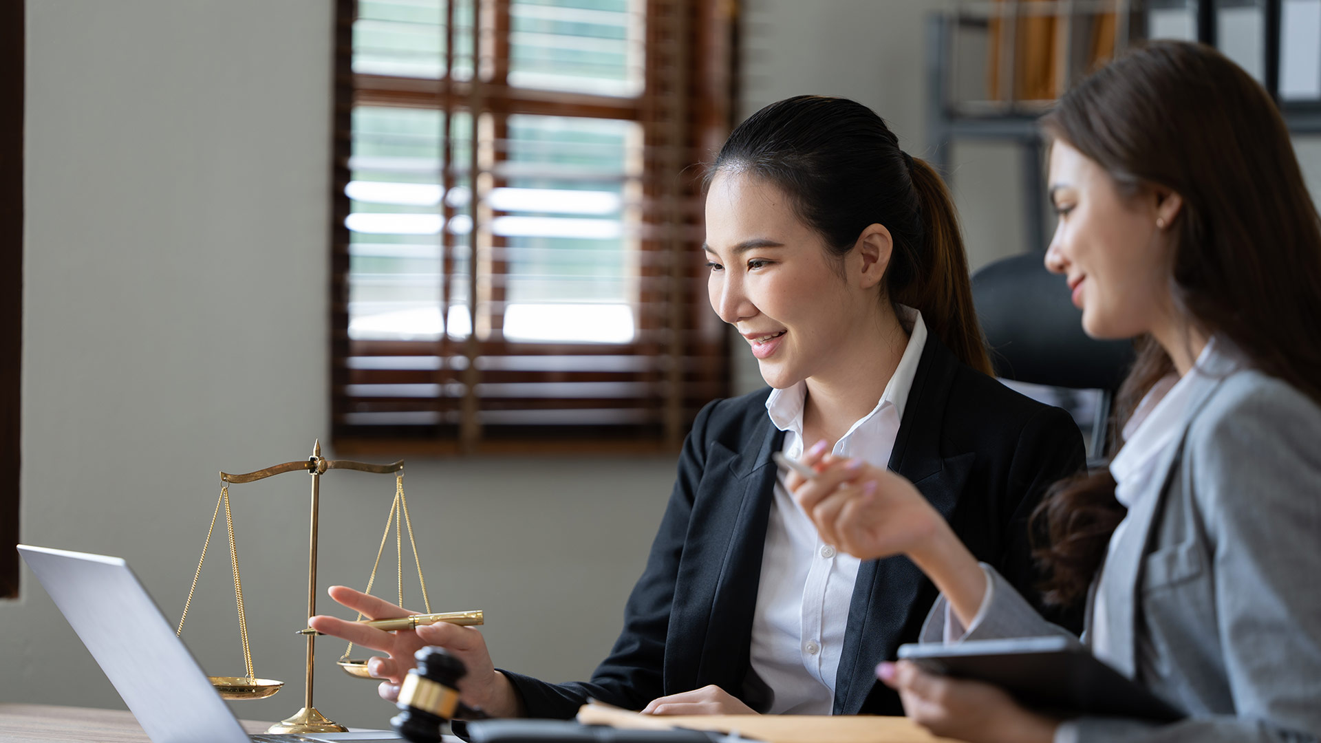 İŞ HUKUKU | AV.DUYGU EROĞLU