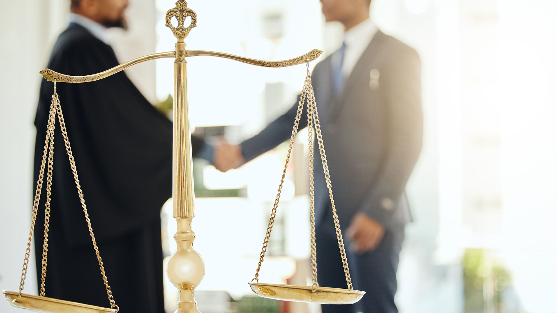 SERMAYE PİYASASI HUKUKU AV. DUYGU EROĞLU 