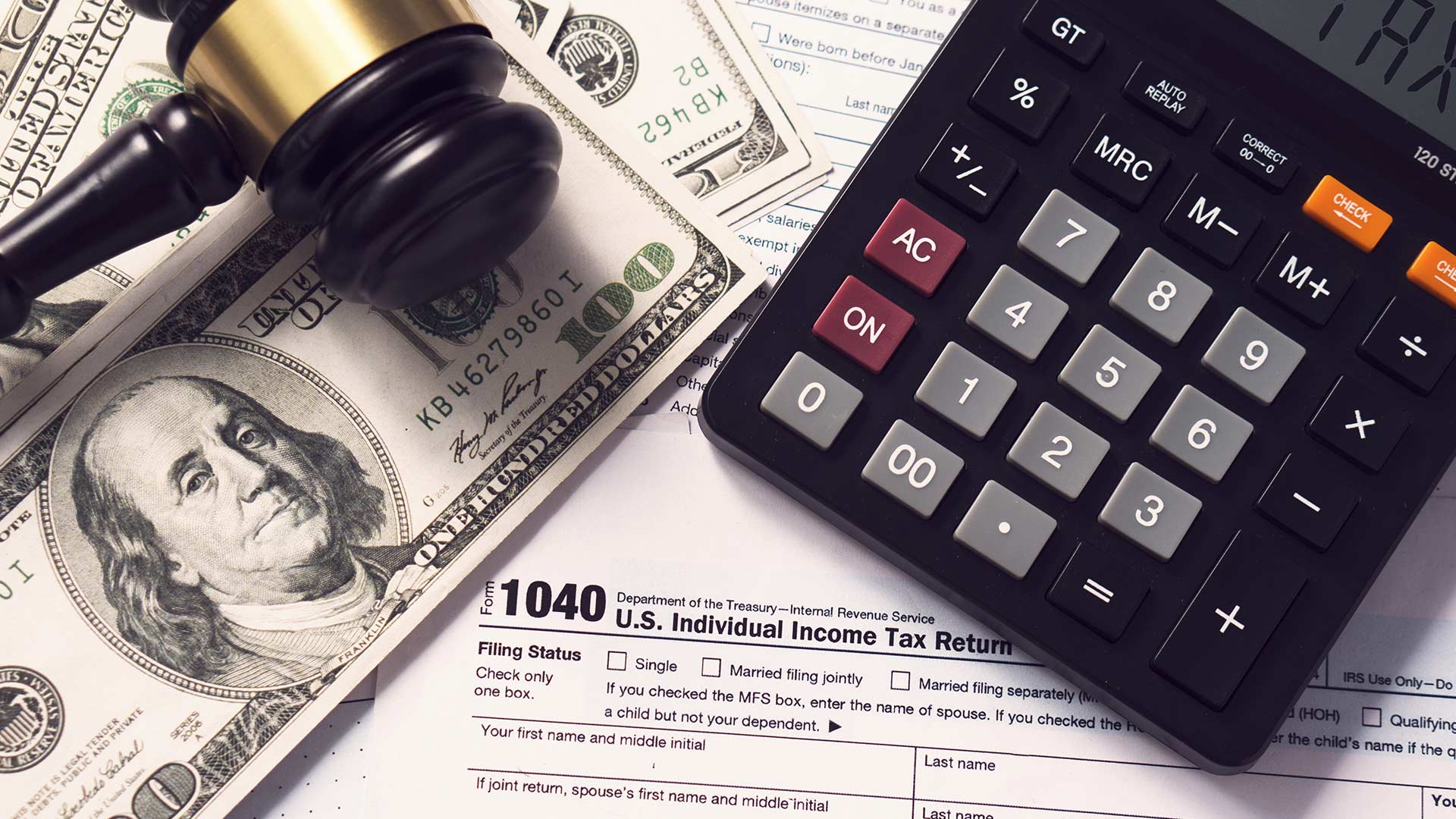 İCRA VE İFLAS HUKUKU | AV.DUYGU EROĞLU