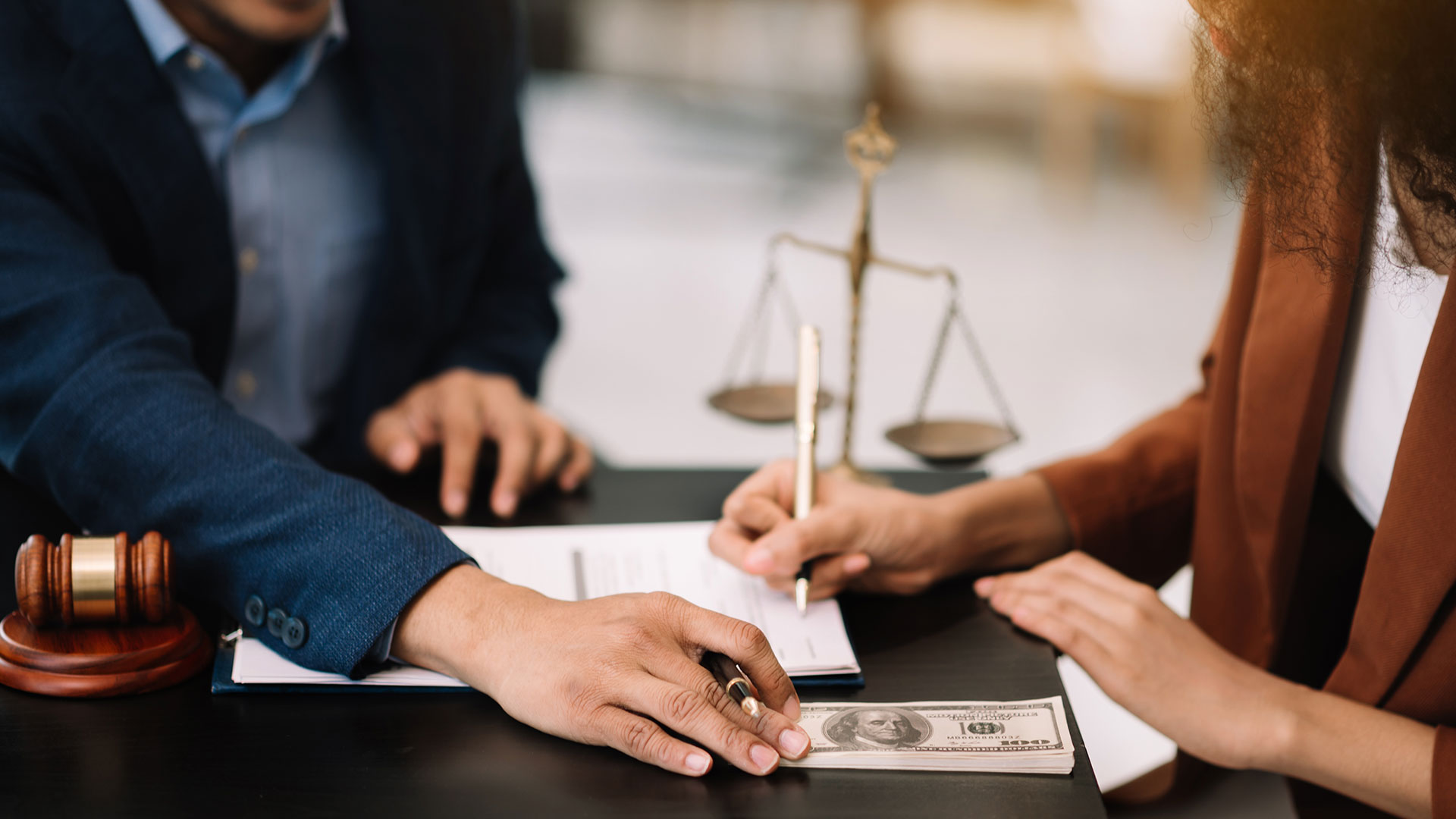 CEZA HUKUKU | AV.DUYGU EROĞLU