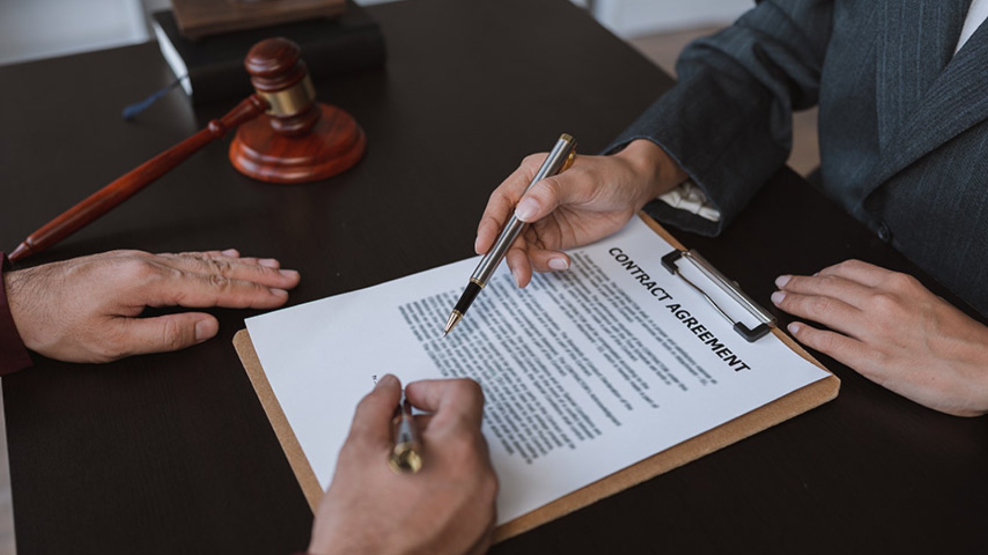 İDARE HUKUKU | AV.DUYGU EROĞLU