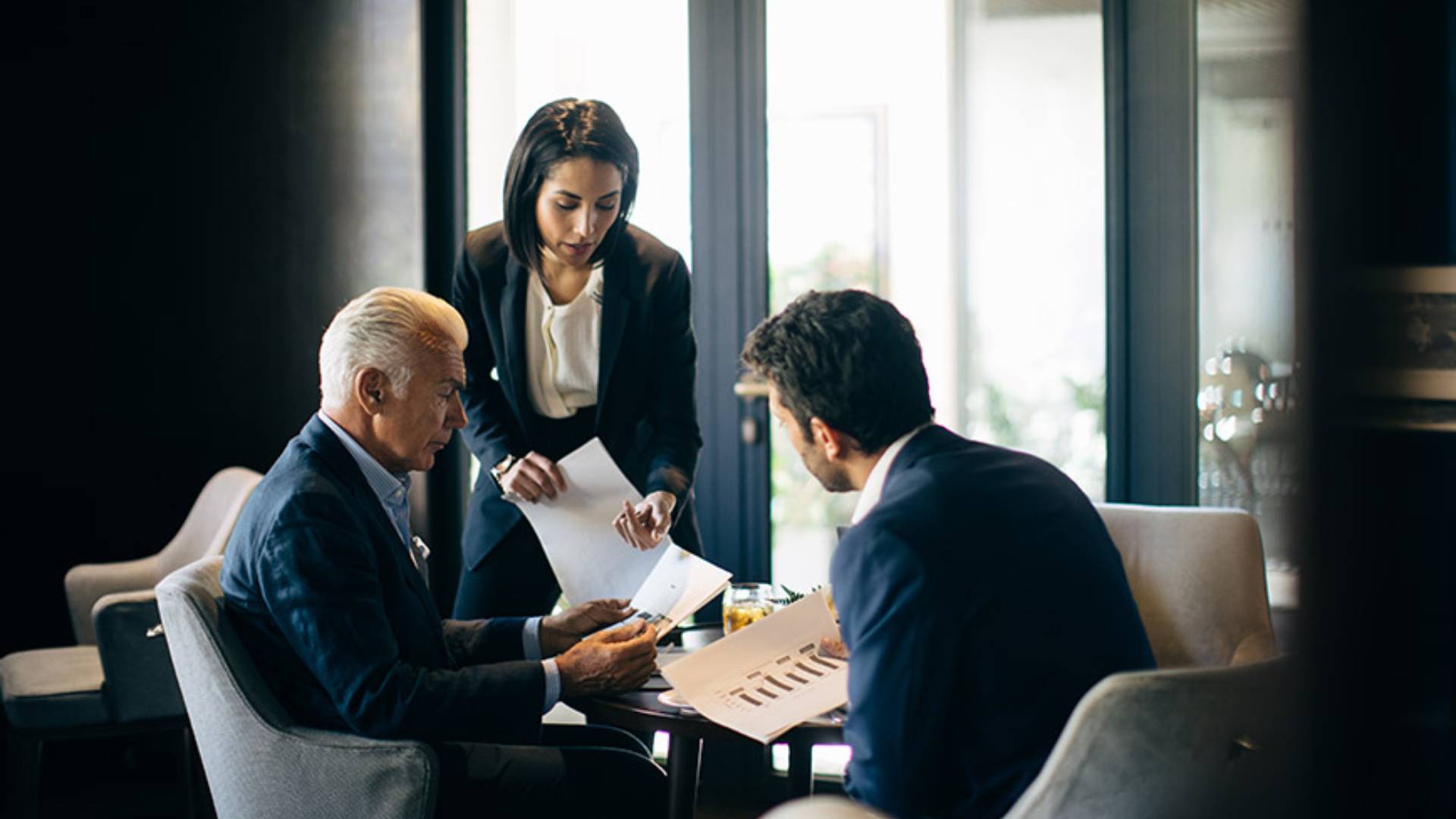 MİRAS HUKUKU | AV.DUYGU EROĞLU